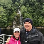 Wayne Hunley - @hunleywayne - Instagram