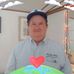 Wayne Hunley - Facebook