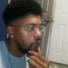 wayne Huntley only - @user28820131399855 - TikTok