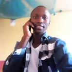 Hann Owino - Facebook