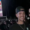 hunnawaynee - @hunnawaynee - TikTok