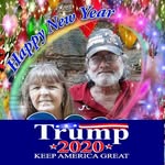 Pat Wayne Hunnicutt - @patwaynehunnicutt - Instagram