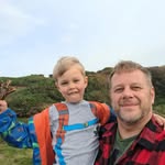 sparkie_hunn - @wayne.hunn - Instagram