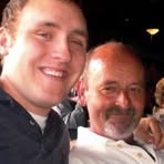 Wayne Hunn - Facebook