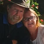 Wayne Hunn - Facebook