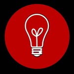 Wayne Hunn - @wth_electrical - Instagram