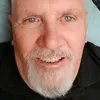 Wayne Hunn - @wayne.hunn - TikTok