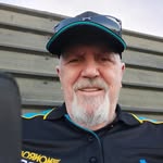 Wayne Hunn - @hunnwayne - Instagram