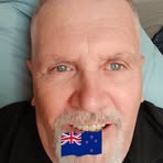 Wayne Hunn - Facebook