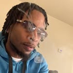 WAYNE_HUNNA_YEARS - @wayne_dott - Instagram
