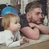 Wayne Hunnebell - @waynehunnebell - TikTok