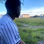 𝗪𝗔𝗬𝗡𝗘✨ - @wayne_hunnid_ - Instagram