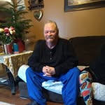 Wayne Hunnucutt - @waynehunnucutt - Instagram