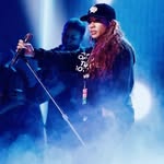 @waynehunnit - Instagram
