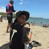waynehunnniddd - @waynehunnniddd - TikTok