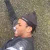 brucewaynehunter - @boubouhunter1 - TikTok