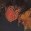 Hunter S - @hunter.wayne.s - TikTok