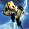 Hunter Tapscott - @hunter.wayne_ - TikTok