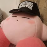 Hunter Wayne - @hunterwaynetx - Instagram