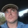 Hunter Wayne - @hunterwayne1998 - TikTok