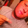 hunter Wayne - @hunterwayne - TikTok