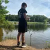 HunterC🥊 - @hunter_wayne09 - TikTok
