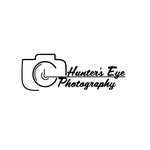 Hunter's Eye Photography/ Wayne Hunter - @hunterseyephotography - Instagram