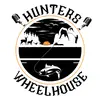 Jason Wayne Hunter - @hunterswheelhouse - TikTok