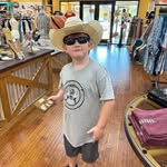Wayne & Hunter - @dwr210 - Instagram