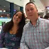 Wayne Hunter956 - @waynehunter44 - TikTok