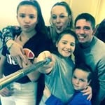 Wayne Hunter - @wayne.hunter5 - Instagram