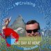 Wayne Hunter - Facebook