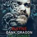Wayne Hunter - Facebook