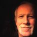 Wayne Hunter - Facebook
