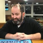 Wayne Hunter - @waynehunter5308 - Instagram