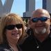 Wayne Hunter - Facebook