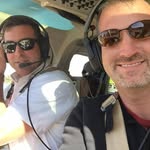 wayne hunter - @waynehunter2 - Instagram