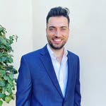 Wayne Hunter - @wayne.hunter - Instagram