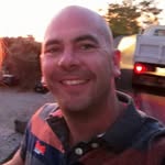 Wayne Hunter - @waynehunter64 - Instagram