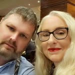 Wayne Hunter - @wayne_hunter_ - Instagram