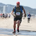 Wayne Hunter - @waynephunter - Instagram