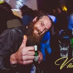 Wayne Hunter - @wayne.w.hunter - Instagram