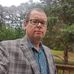 Wayne Hunter - Facebook