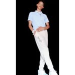 Wayne Hunter - @wayne.hunter.167 - Instagram