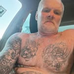 Wayne Hunter - @waynehunter960 - Instagram