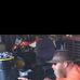 Wayne Hunter - Facebook