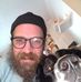 Wayne Hunter - Facebook