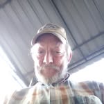 Wayne Hunter - @wayne.hunter.12139 - Instagram
