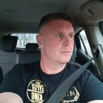 Wayne Hunter - @hunterwayne914 - Instagram
