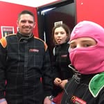 Wayne Hunter - @wayne.hunter.334 - Instagram